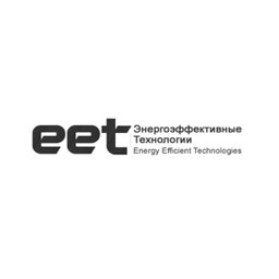 Энергоэффективные технологии
