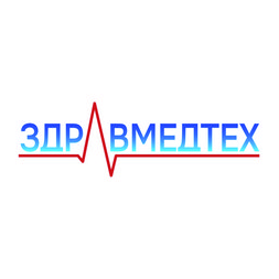 Здравмедтех-Н