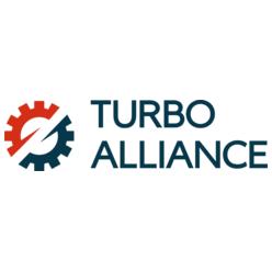 ТУРБО АЛЬЯНС