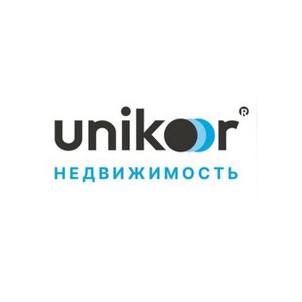 Лысенкова Кристина Вадимовна