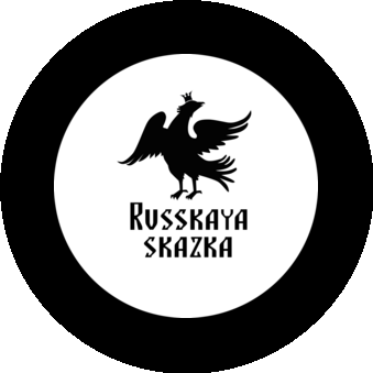 Russkaya Skazka