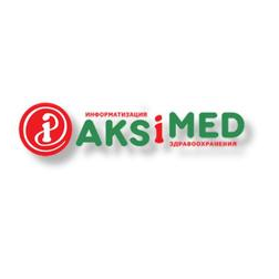 АКСИМЕД