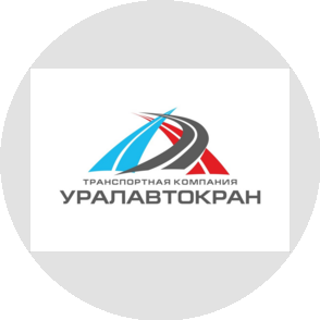 Абдульменев Фарид Зуфарович