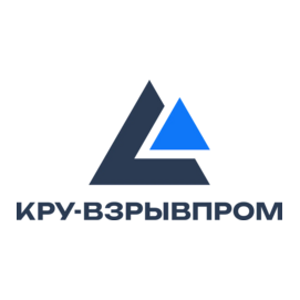 КРУ-Взрывпром