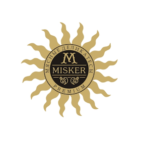 Мискер