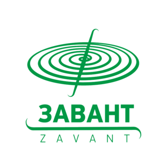 СНИЦ РЭС Завант
