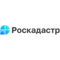 Филиал ППК Роскадастр Аэрогеодезия
