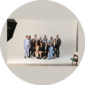 Престиж Плюс