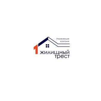 Жилищный трест №1