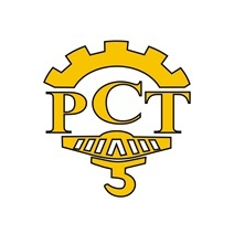 Росспецтехника