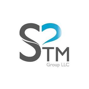 Группа СТМ