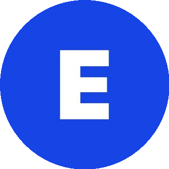 EEZZIO