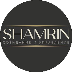 Град