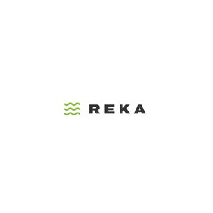 RekaFF
