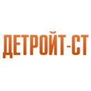 Детройт-Ст