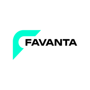 Favanta