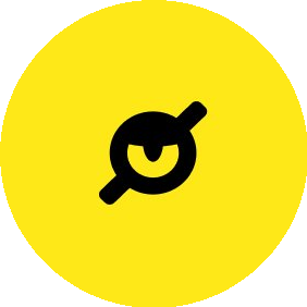 Piratecode