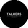 Talkers