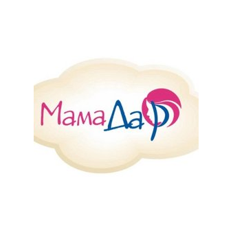 Никонорова Татьяна Александровна