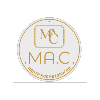 Центр косметологии МАС