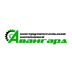 ИК Авангард