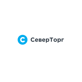 СеверТорг