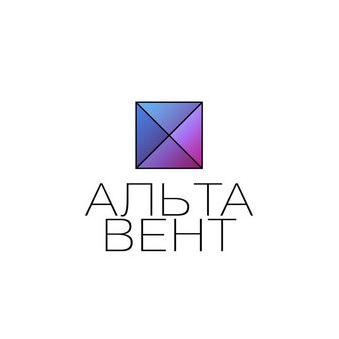 АЛЬТАВЕНТ