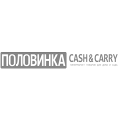 ГК Половинка