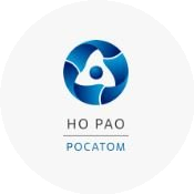 Филиал Димитровградский ФГУП НО РАО