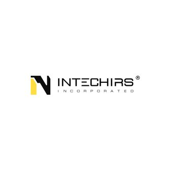 INTECHIRS INCORPORATED