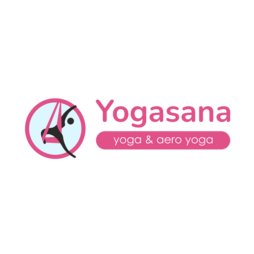 Йога студия Yoosana Novosibirsk