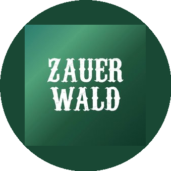 Зауэрвальд Виолетта Игоревна