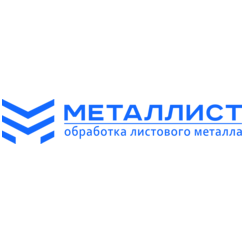 Металлист