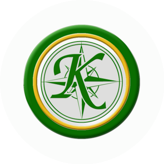 Строительная фирма РЕТРО