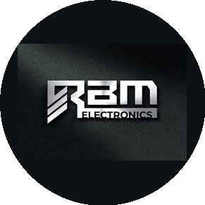 RBM Electronics