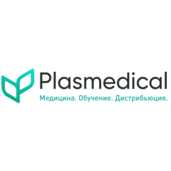 Полное товарищество Плазмедикал Крафт и Компания