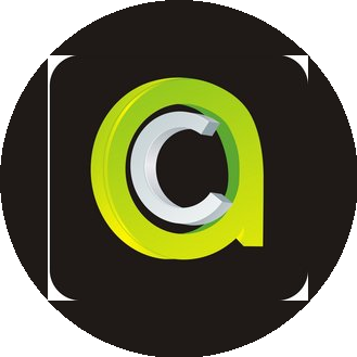 Архитектурный Свет