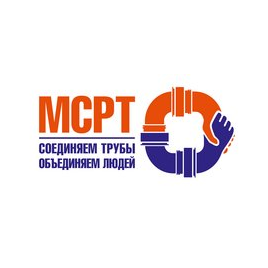 МСРТ Инжиниринг