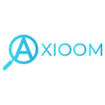 Axioom