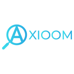 Axioom