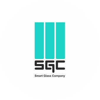 Смарт Гласс Компани