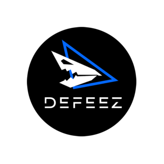 Defeez