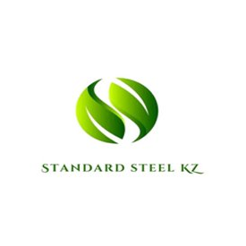 Standard Steel KZ
