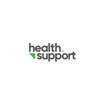 HEALTH SUPPORT