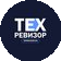 ТехРевизор