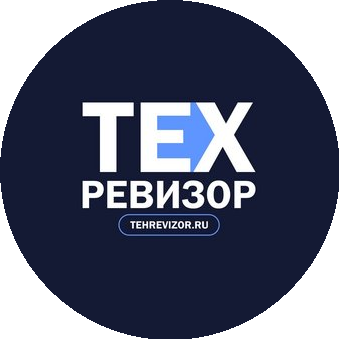 ТехРевизор