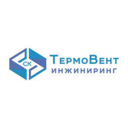 Строительная компания ТЕРМОВЕНТ ИНЖИНИРИНГ