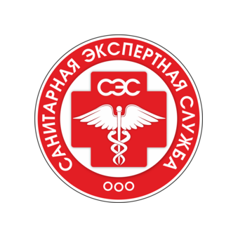 Санитарная Экспертная Служба