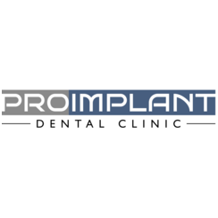 Про-Имплант
