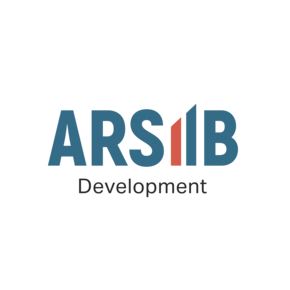 УК АРСИБ ДЕВЕЛОПМЕНТ